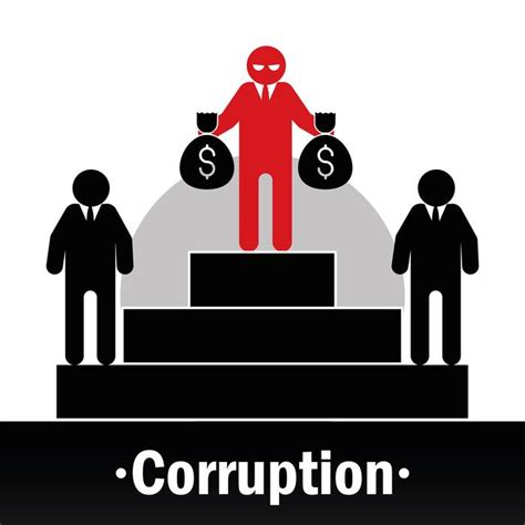 Corruption Graphics 的图像结果