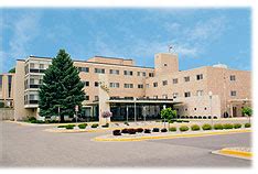 New Ulm Medical Center - New Ulm | Minnesota