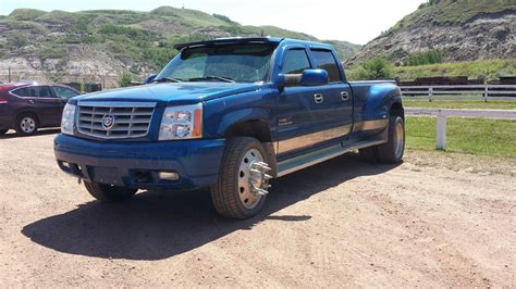 04.5 LLY Duramax : r/Diesel