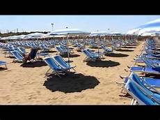 bagno tirrenia bagno hoasy bagno tirrenia bagno hoasy