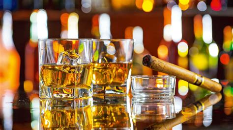 What Is The Legal Drinking Age In France? Can You Drink At 16?