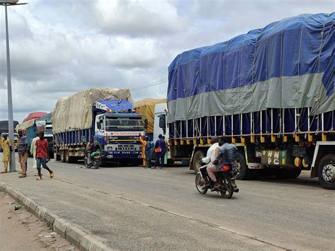 Border reopens between Zambia and Congo following talks