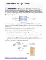 Image result for How to Configure Remote MySQL Database