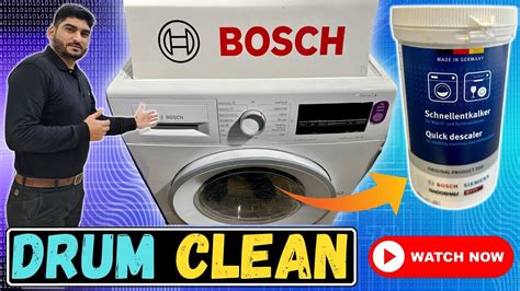 Image result for Front Loader Washing Machine Inner Drum Problems