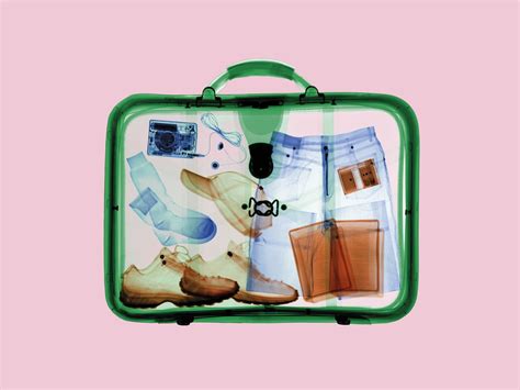 Suitcase Packing 的图像结果