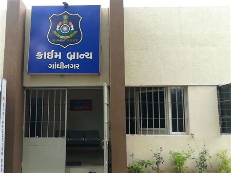 Jaisalmer bootlegger arrested with foreign liquor worth Rs 72,000 from ...