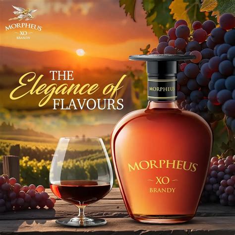 Image result for Morpheus Java