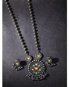 Buy Exclusive Fashion Jewelry Online - The Loom