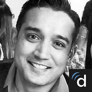 Dr. Devang R. Butani, DO | Albuquerque, NM | Internist | US News Doctors