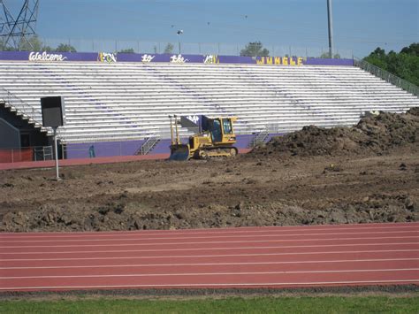 Local Sports 的图像结果