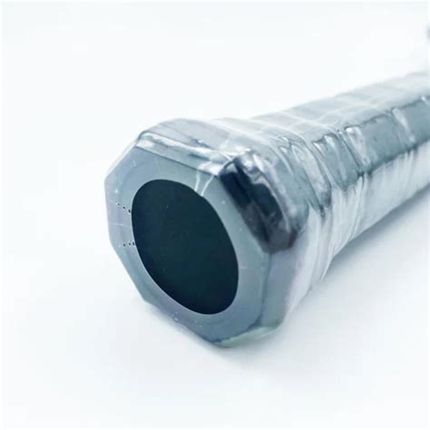 Graphite Tennis Racket 的图像结果