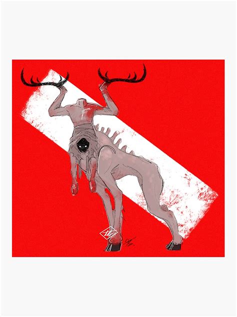 Moder the Ritual 的图像结果