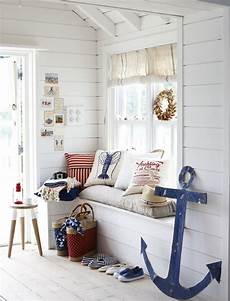 nautical home decor nautical decor tuvalu home nautical home decor nautical decor tuvalu home