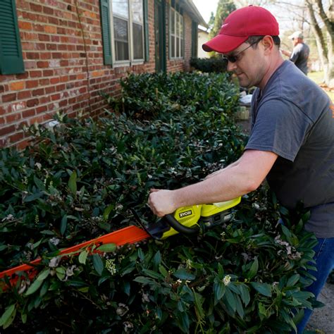 West Park Baptist Church | Loving God, Loving People, Impacting the World