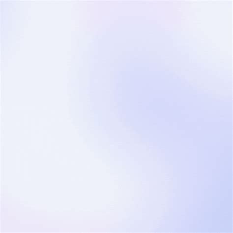 JOIN ADVANTAGE CLUB | grubox-smart-vending