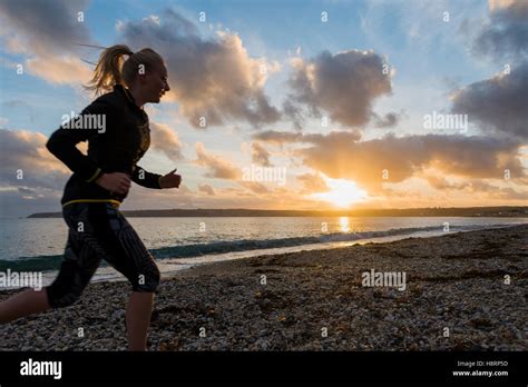 Runner 的图像结果