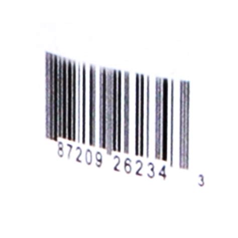 Giri - Rose Water | Organic Panneer For Pooja | Gulab Water