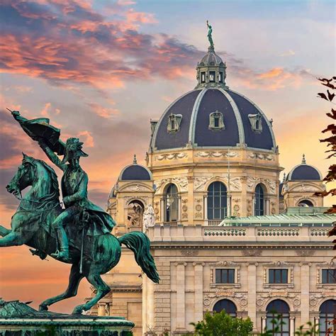 15 Things To Visit In Vienna In 2024 | LBB