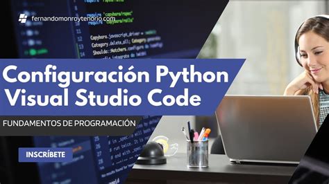Image result for Ejecutar Python En Visual Studio Code