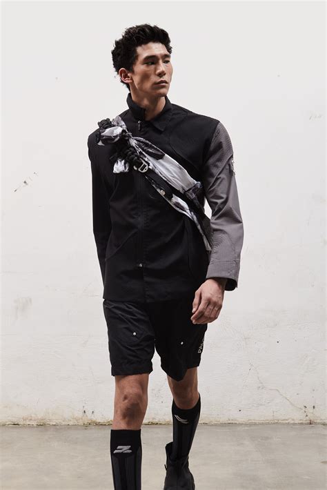 PREVIEW SUSTENIDO & BEMOL EXPLORER – PACE