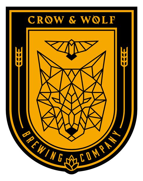 Our Story | Crow and Wolf Brewing Co