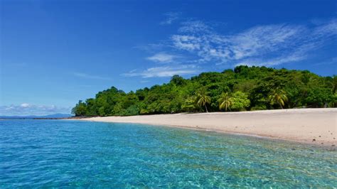 Destination Nosy Sakatia - Excursion Nosy Be, Madagascar