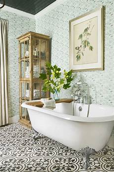 Bathroom Decor Ideas Pictures by Beautiful Bathroom Remodeling Ideas The Inspired Room Bathroom Decor Ideas Pictures