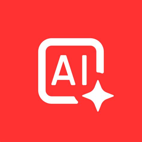 Clipboard Sync for Windows & Android | Windows Link Alternative ...