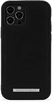 Apple iPhone 13 (256GB) - Midnight - Price History