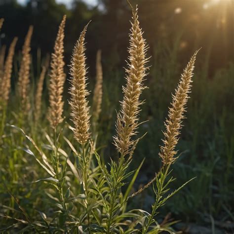 Effective Strategies for Eliminating Foxtail Weeds