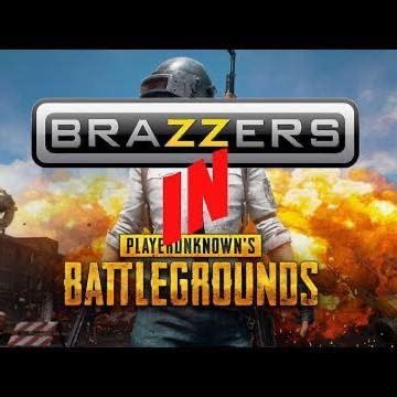 Brazzers Gaming - Home