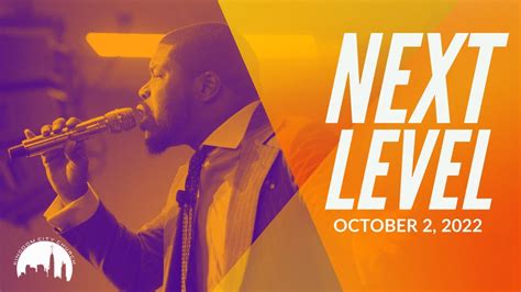 Image result for KC Connection YouTube 2022