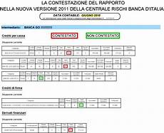 centrale rischi della d italia cancellare errate segnalazioni in centrale rischi d centrale rischi della d italia cancellare errate segnalazioni in centrale rischi d