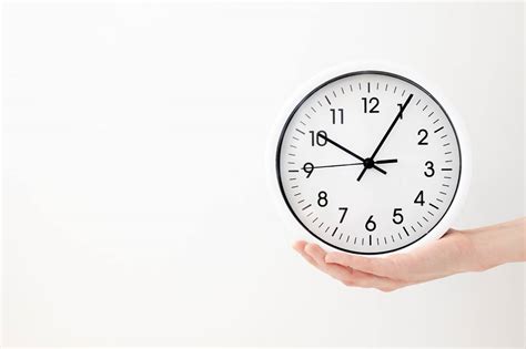 How Much Time Does 1 Million Seconds Correspond To?