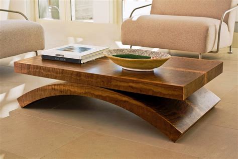 Finding The Perfect Extra Large Coffee Table - Coffee Table Decor