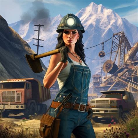 Using Bruno to Execute a Script 的图像结果