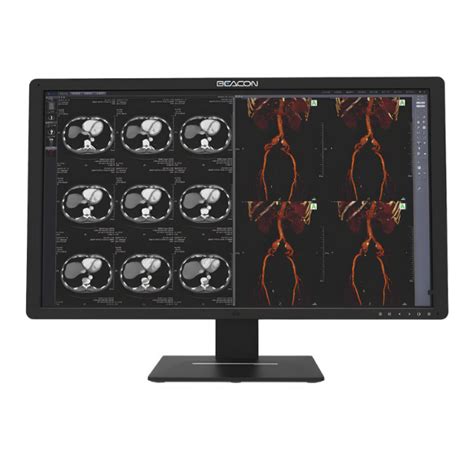 Image result for Note Block Med Display