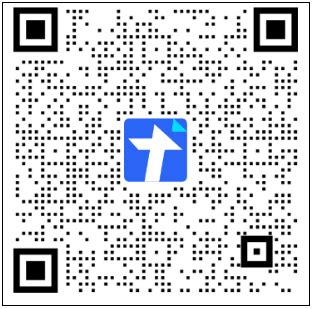 Image result for Matplotlib Functions