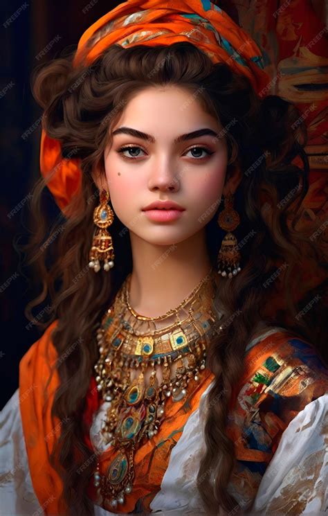 Premium Photo | An online art gallery featuring hyperrealistic 8K Ultra ...