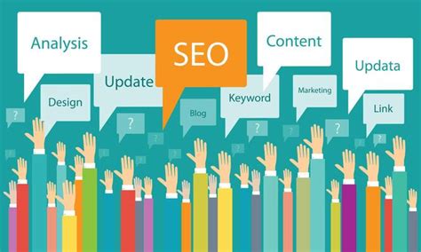 Business Meeting Vector 的图像结果