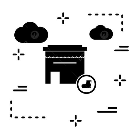 Shop Symbol 的图像结果