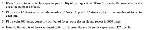 Image result for Coin Flip Probability Math