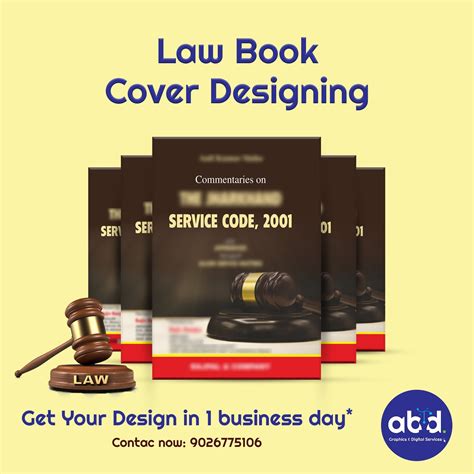 Law Book Design 的图像结果