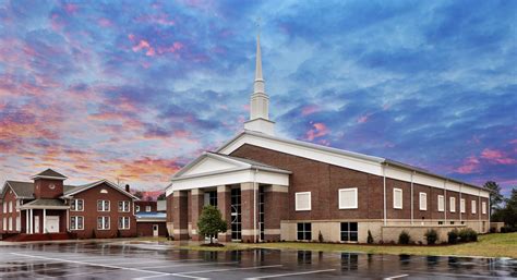 Mount Pisgah Elevation at Roberta Mohr blog