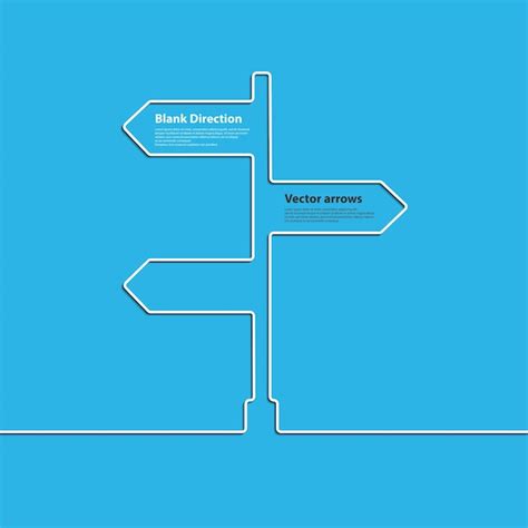 Approach 的图像结果