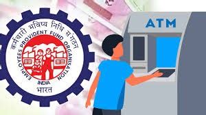 EPFO Rule 2025: How Much Pension Will You Get on Retirement?