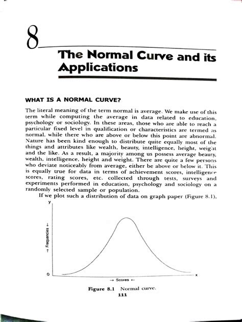Image result for Normal Distribution MATLAB
