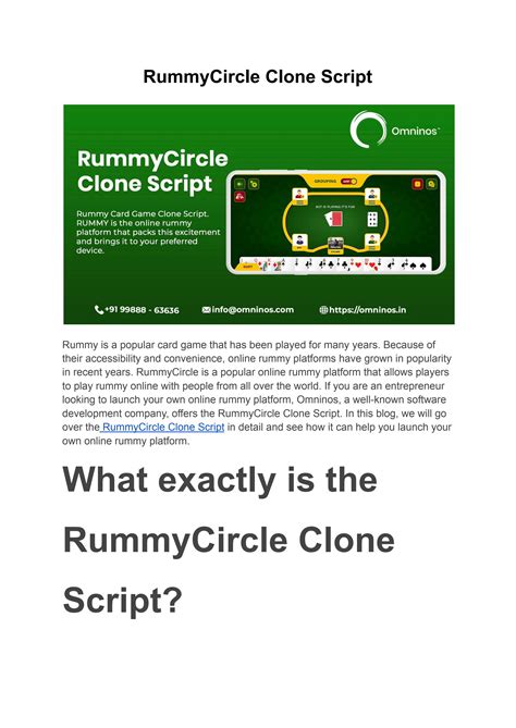 rummycircle facebook apk v2.1.8