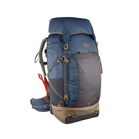 Rent travel backpack 70l in Mumbai | Zero Deposit Rentals | SharePal