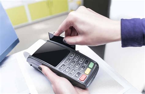 广州9家银行允许个体户POS机刷信用卡|信用卡|银行|POS机_新浪财经_新浪网